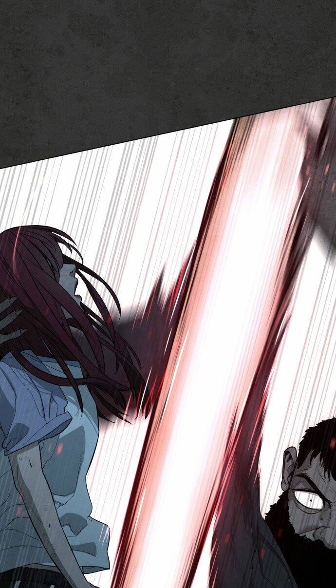 Máu Trắng Chapter 36 - Trang 2