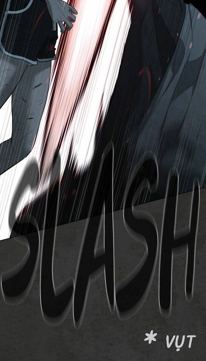 Máu Trắng Chapter 36 - Trang 2