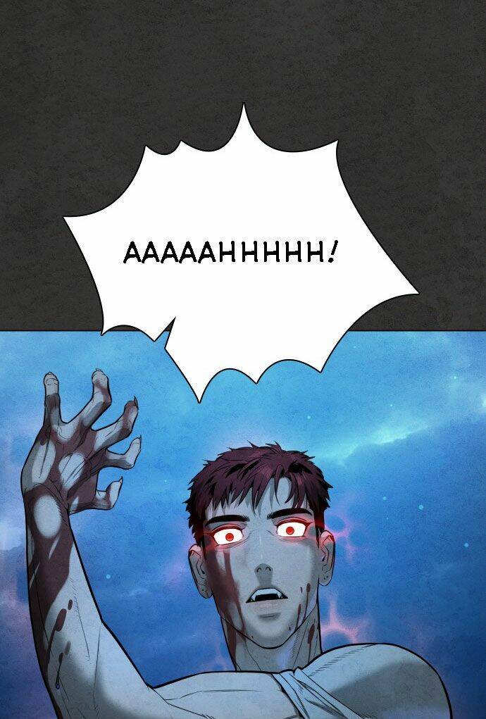 Máu Trắng Chapter 36 - Trang 2