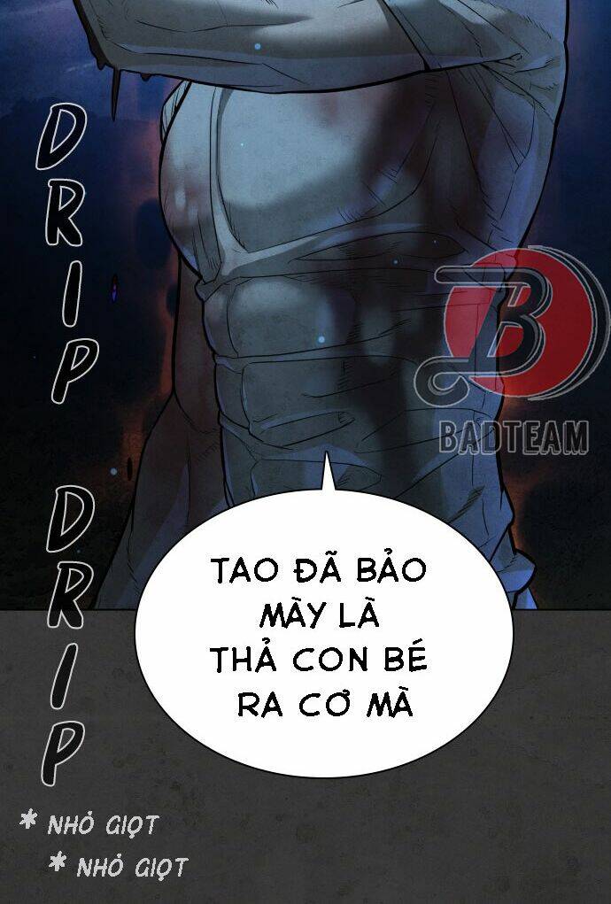 Máu Trắng Chapter 36 - Trang 2