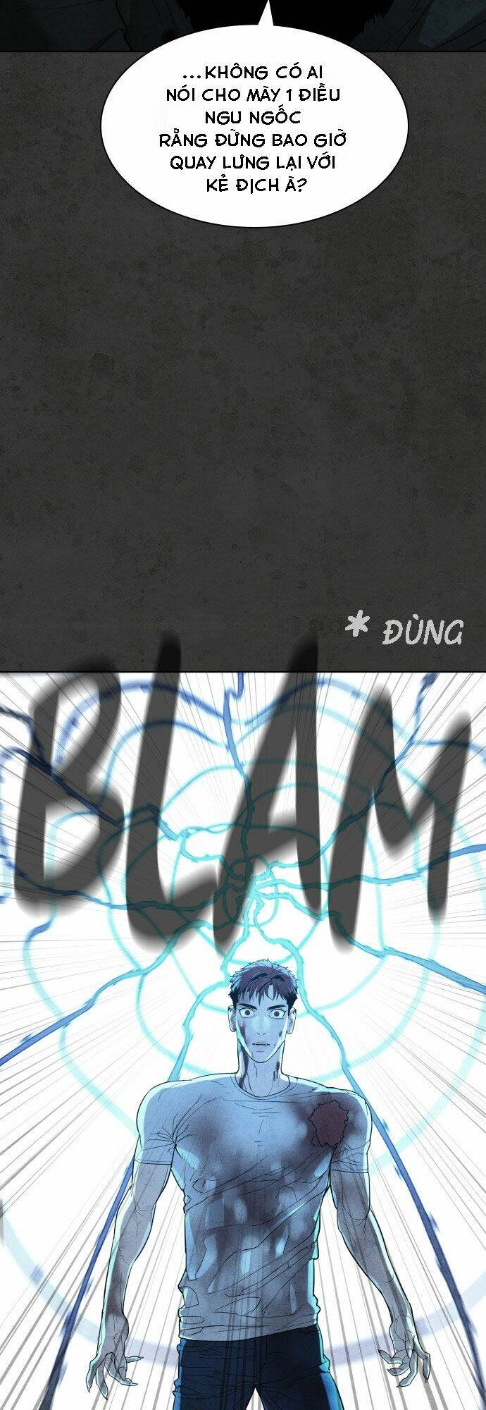 Máu Trắng Chapter 36 - Trang 2