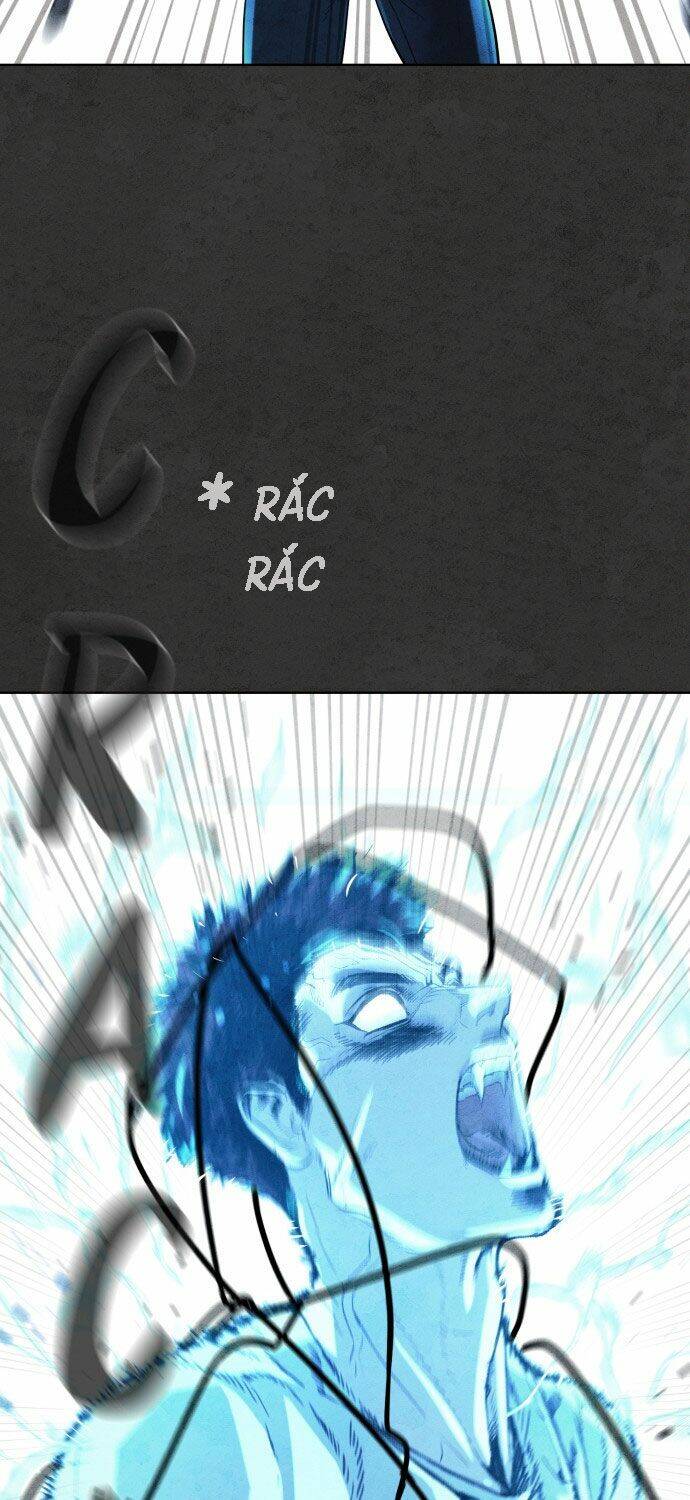 Máu Trắng Chapter 36 - Trang 2