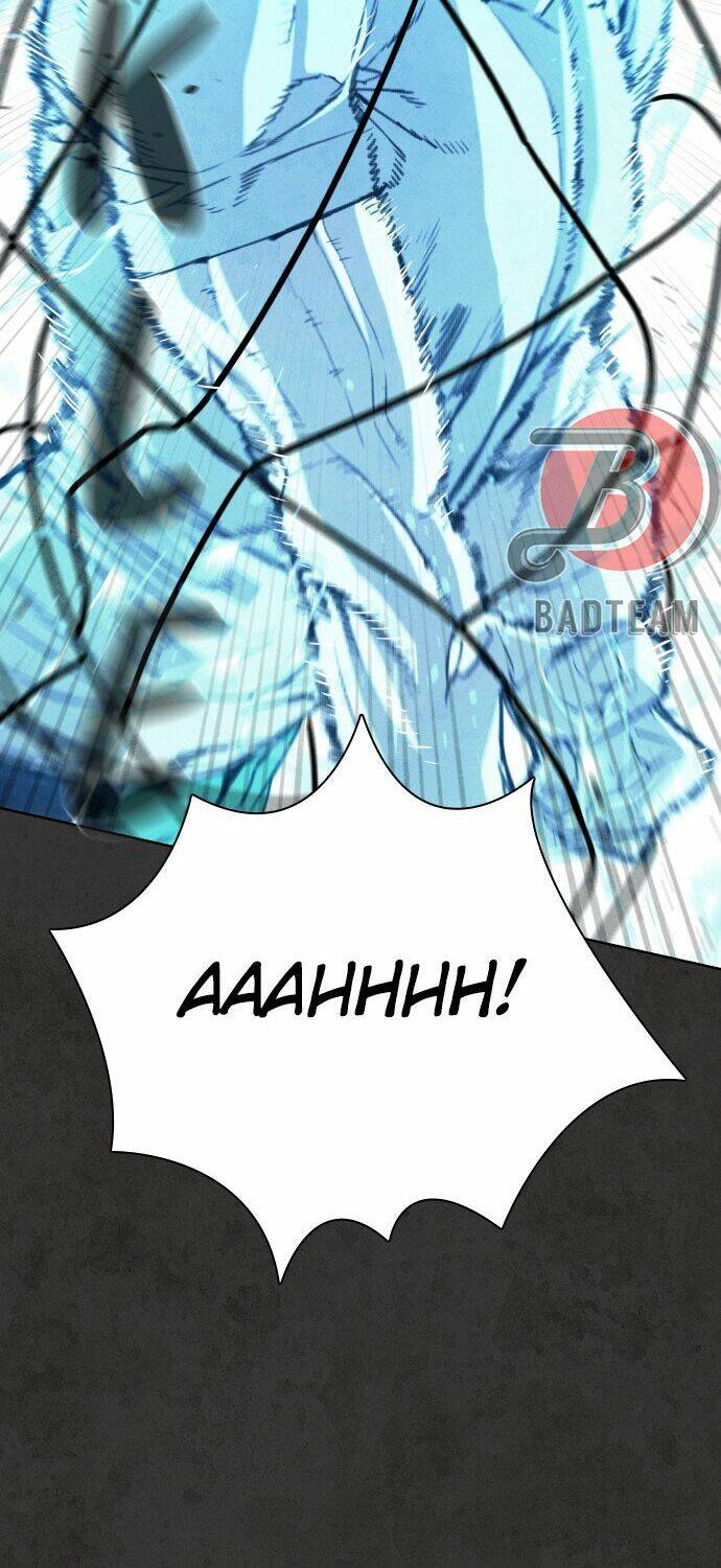 Máu Trắng Chapter 36 - Trang 2