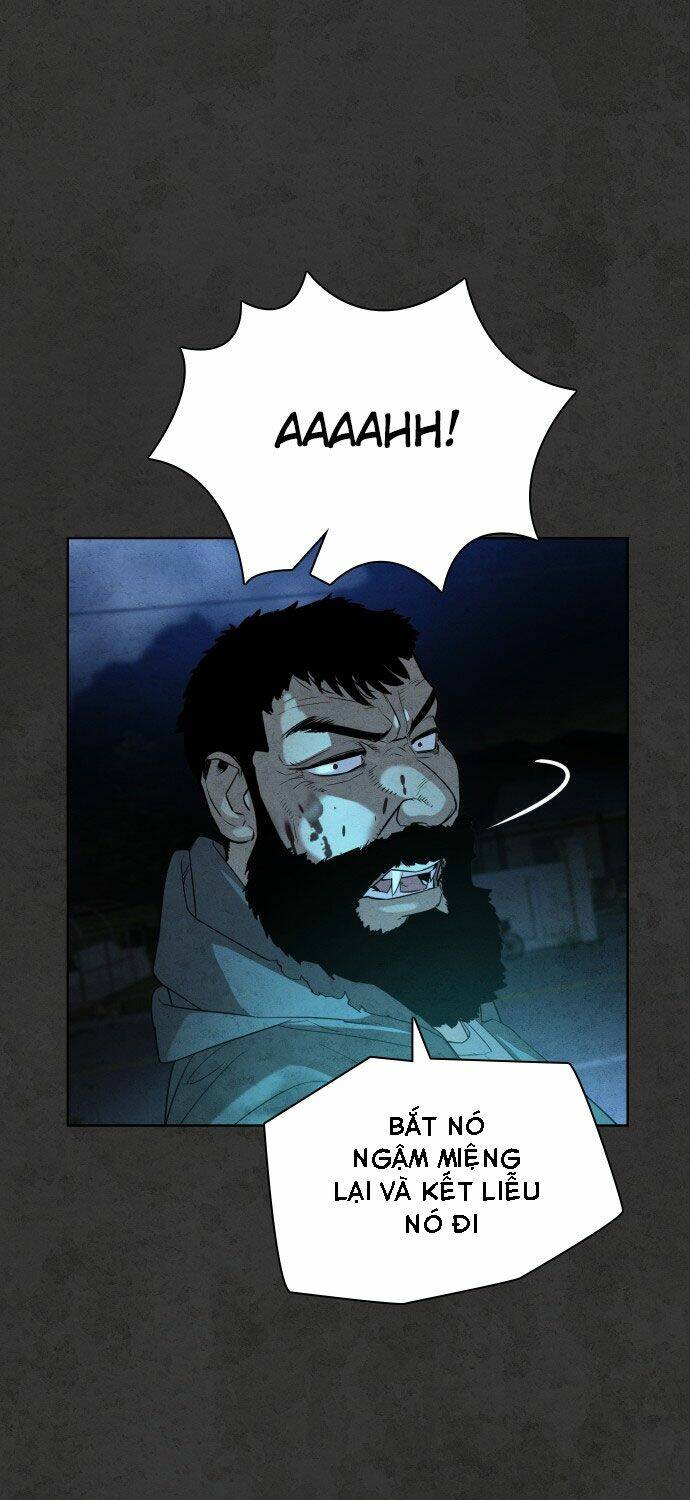 Máu Trắng Chapter 36 - Trang 2