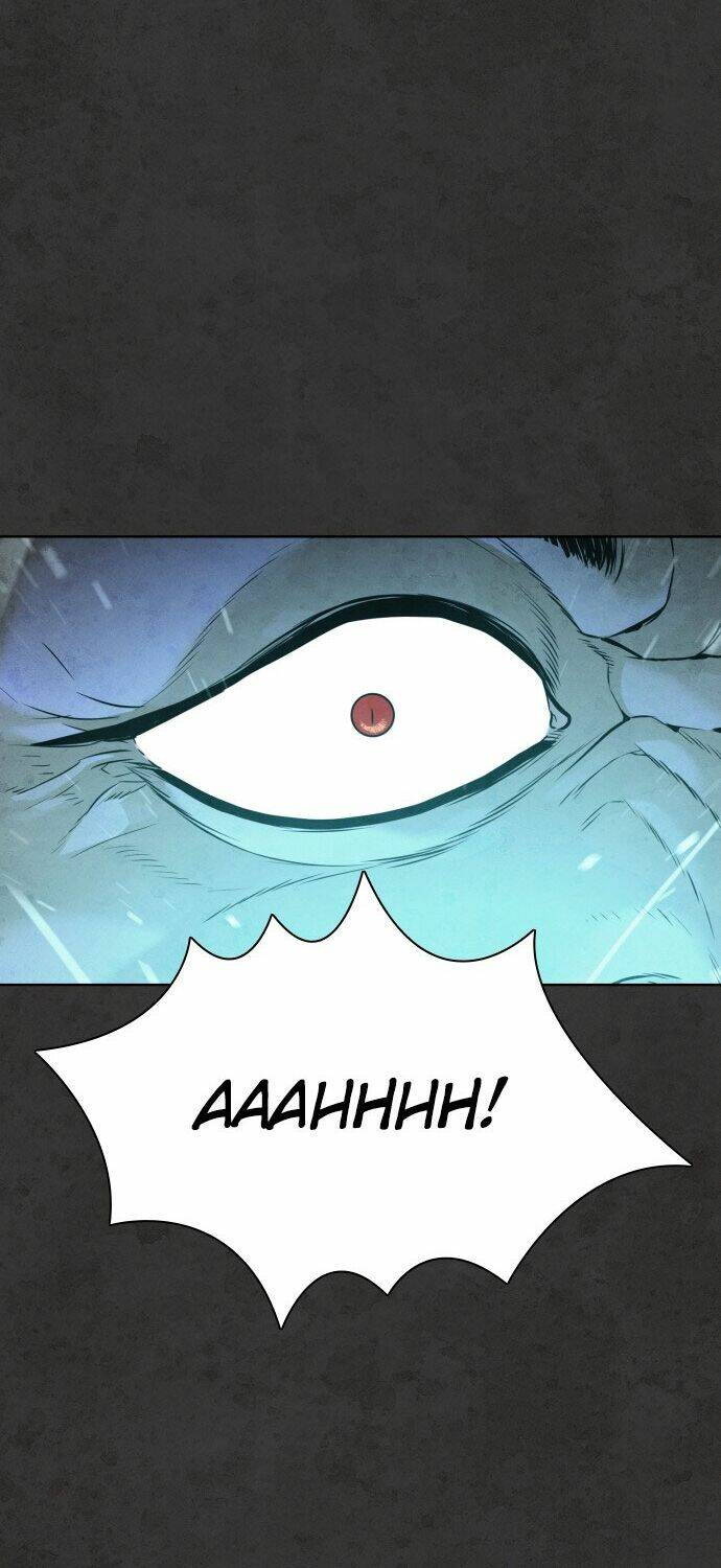 Máu Trắng Chapter 36 - Trang 2