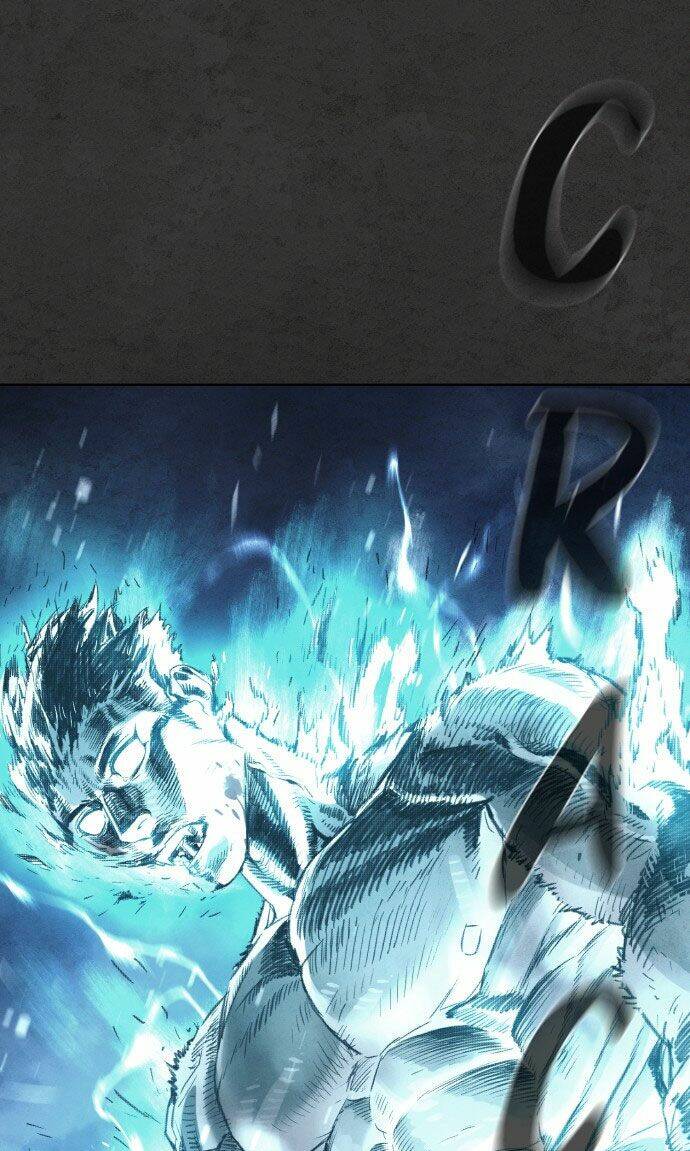 Máu Trắng Chapter 36 - Trang 2