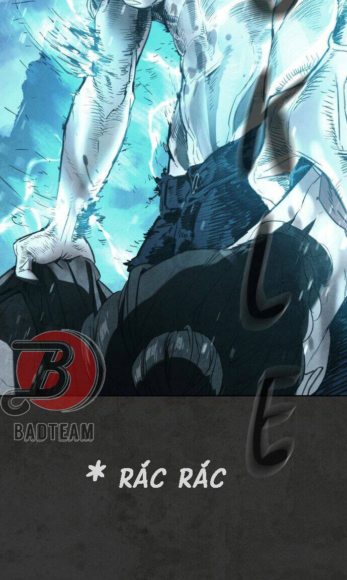 Máu Trắng Chapter 36 - Trang 2