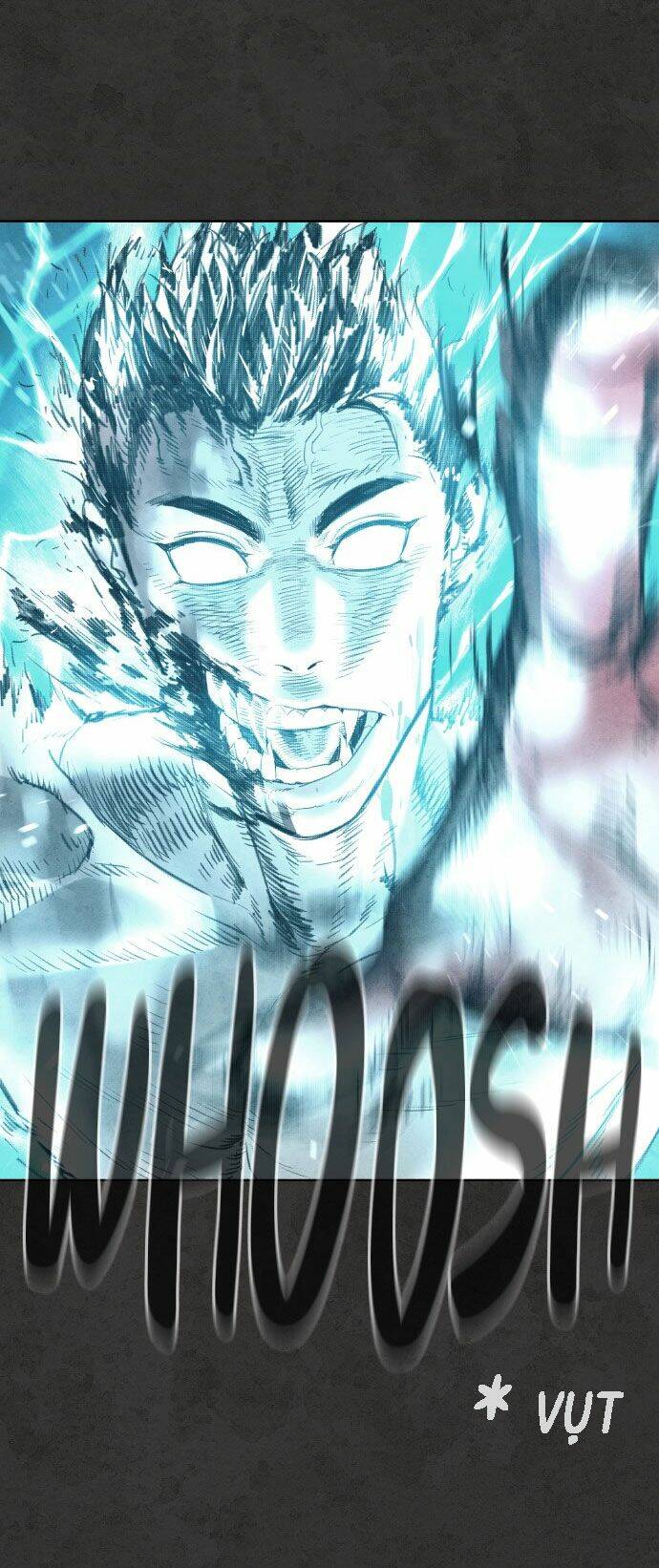 Máu Trắng Chapter 36 - Trang 2