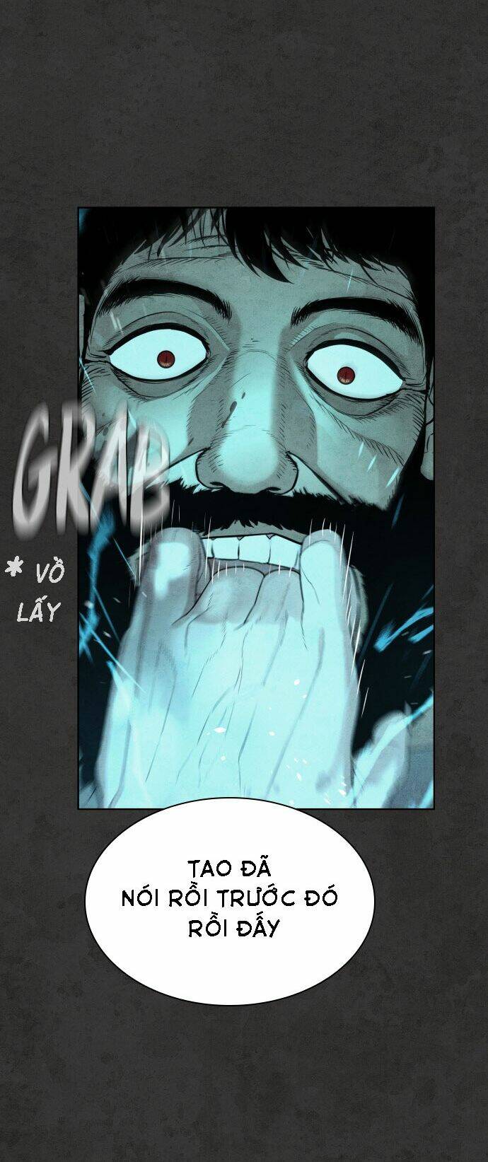 Máu Trắng Chapter 36 - Trang 2