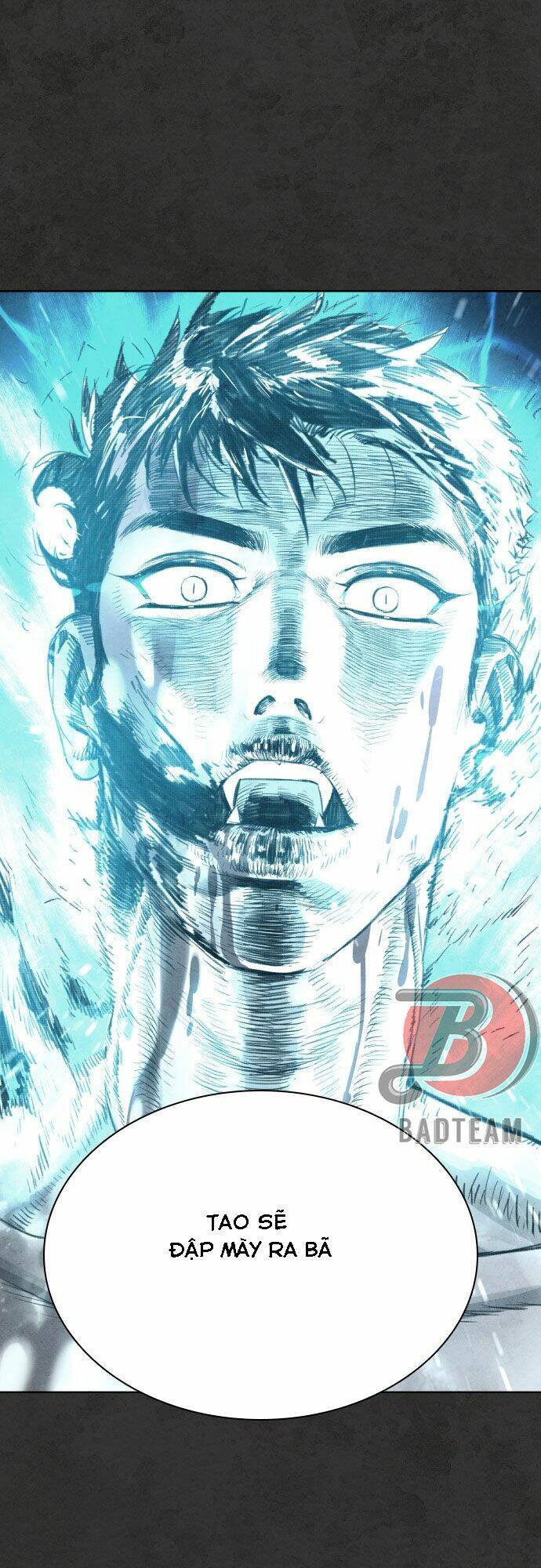 Máu Trắng Chapter 36 - Trang 2