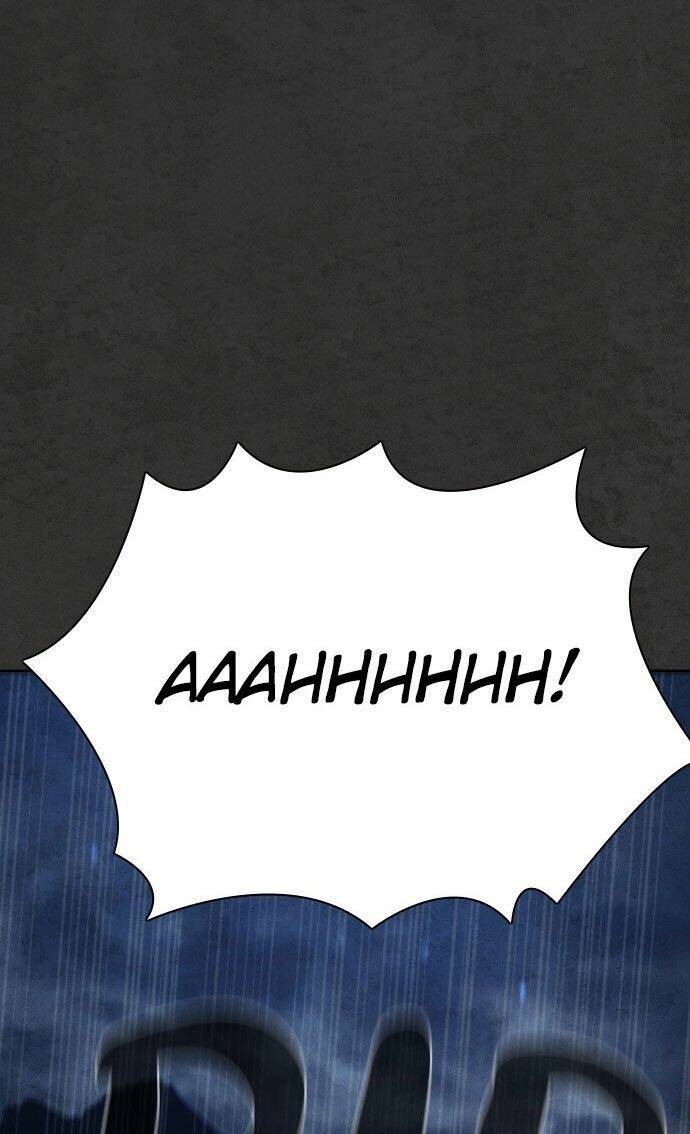 Máu Trắng Chapter 36 - Trang 2