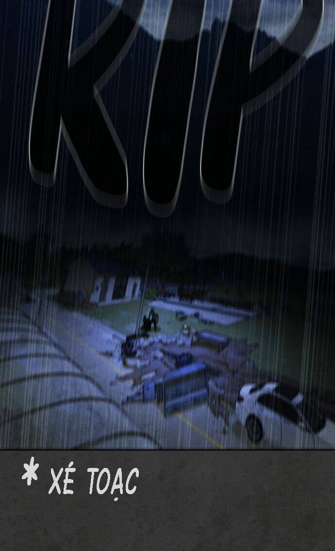 Máu Trắng Chapter 36 - Trang 2