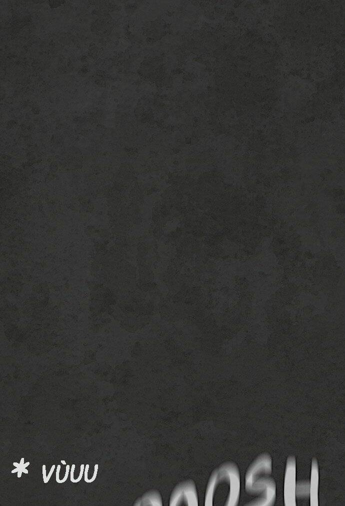 Máu Trắng Chapter 36 - Trang 2