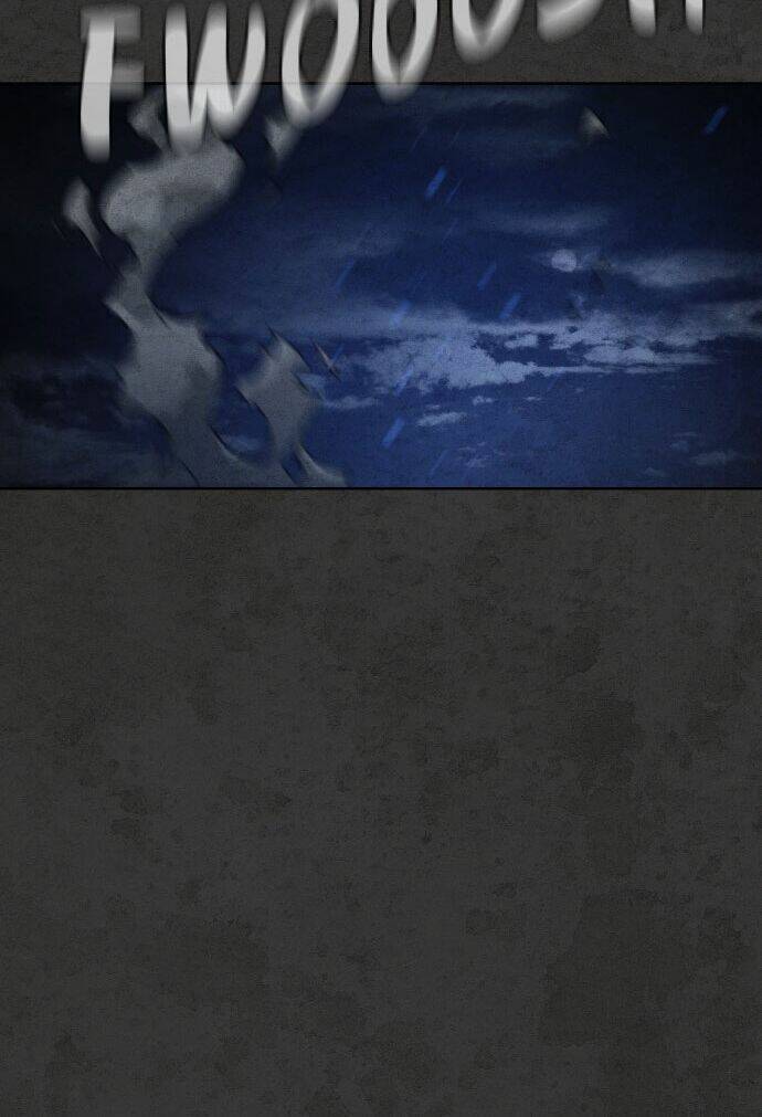 Máu Trắng Chapter 36 - Trang 2