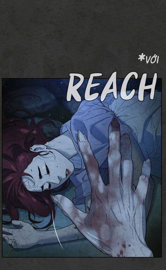 Máu Trắng Chapter 36 - Trang 2