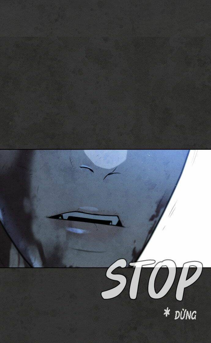 Máu Trắng Chapter 36 - Trang 2