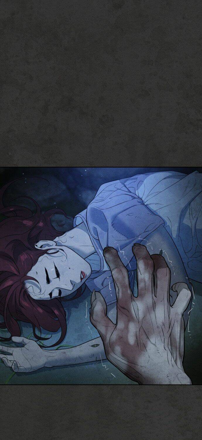 Máu Trắng Chapter 36 - Trang 2