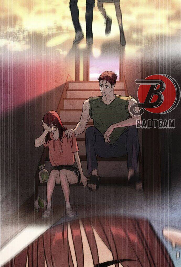 Máu Trắng Chapter 36 - Trang 2