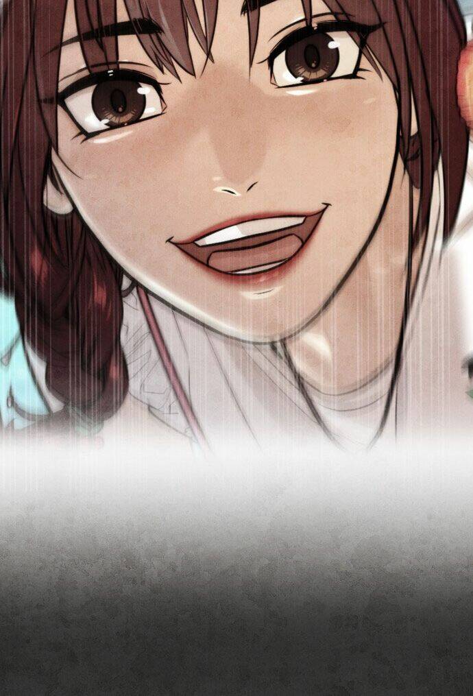 Máu Trắng Chapter 36 - Trang 2