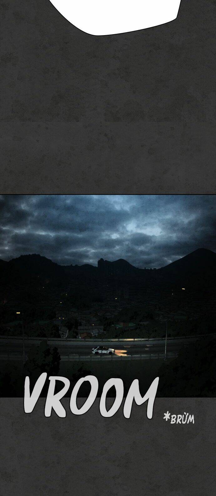 Máu Trắng Chapter 36 - Trang 2