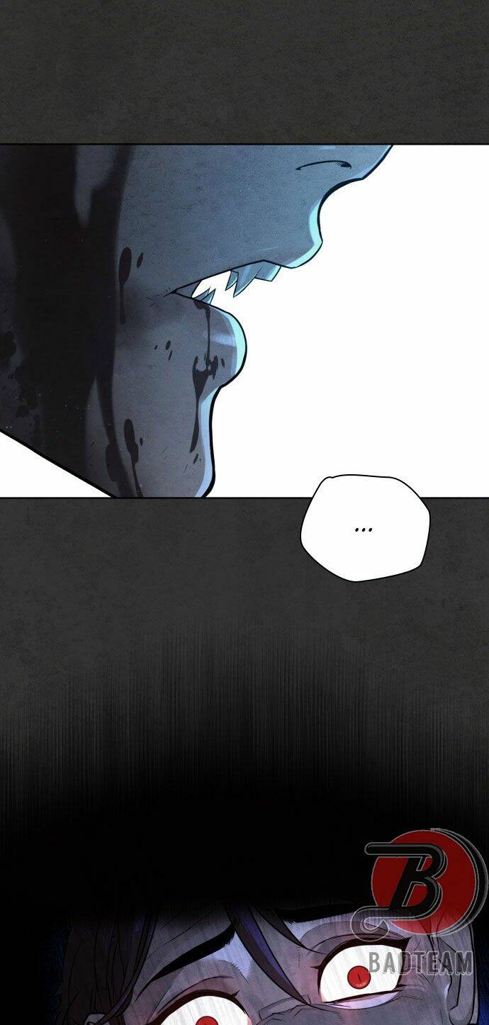 Máu Trắng Chapter 36 - Trang 2