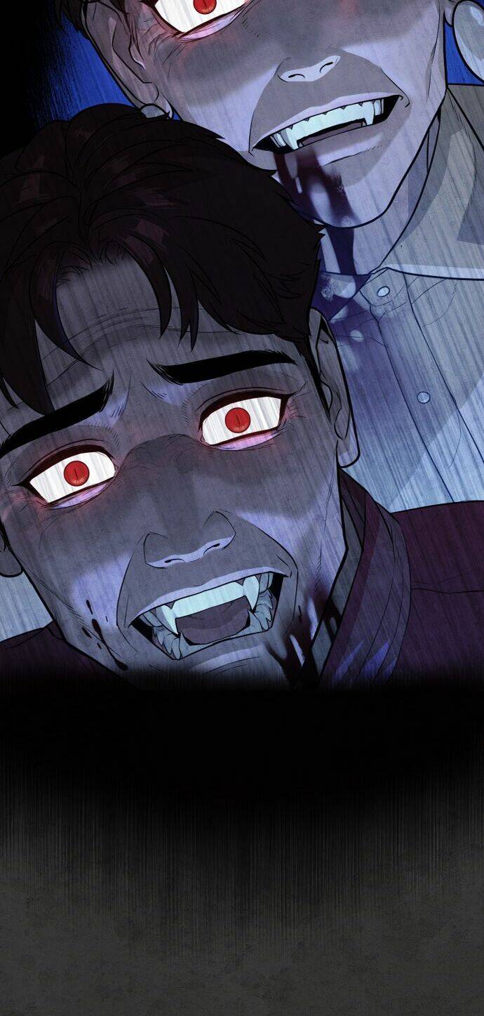 Máu Trắng Chapter 36 - Trang 2