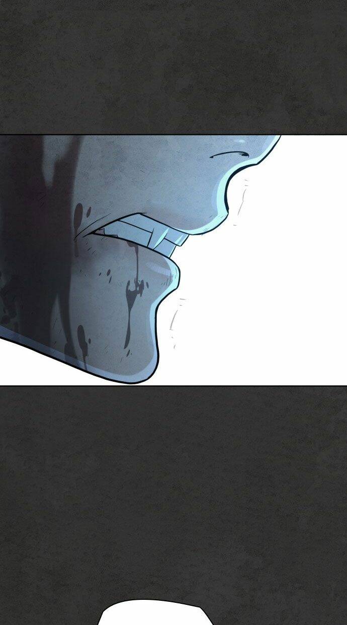 Máu Trắng Chapter 36 - Trang 2