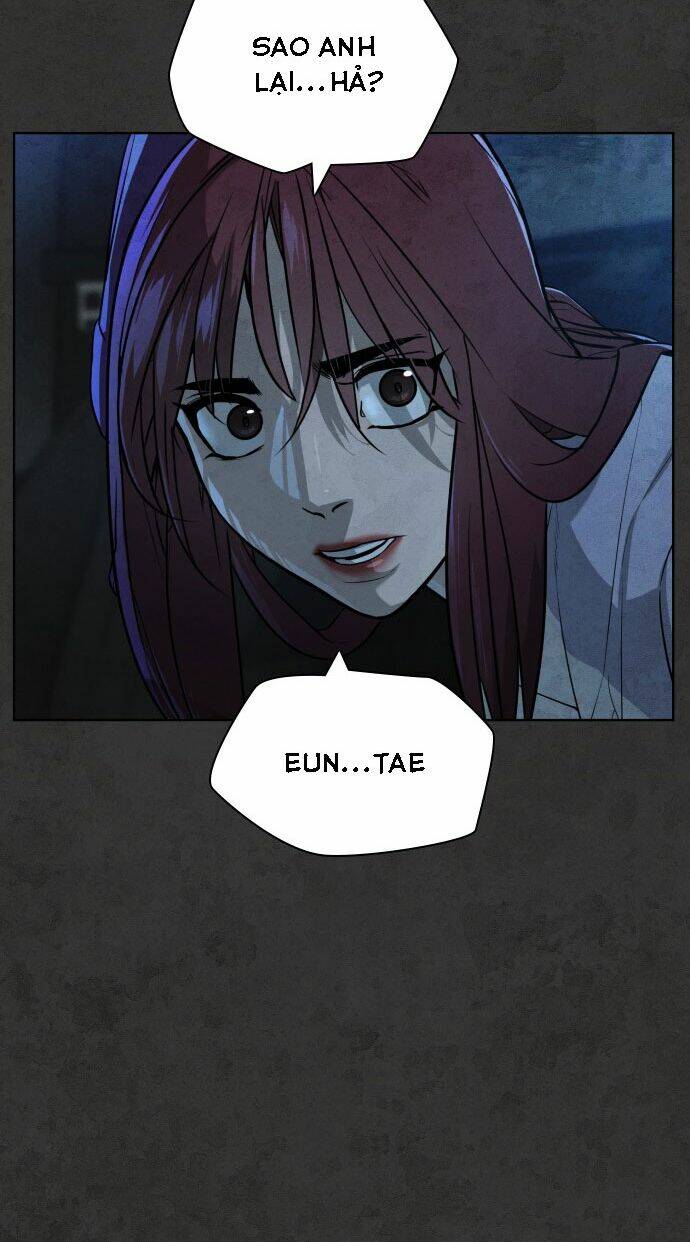 Máu Trắng Chapter 36 - Trang 2