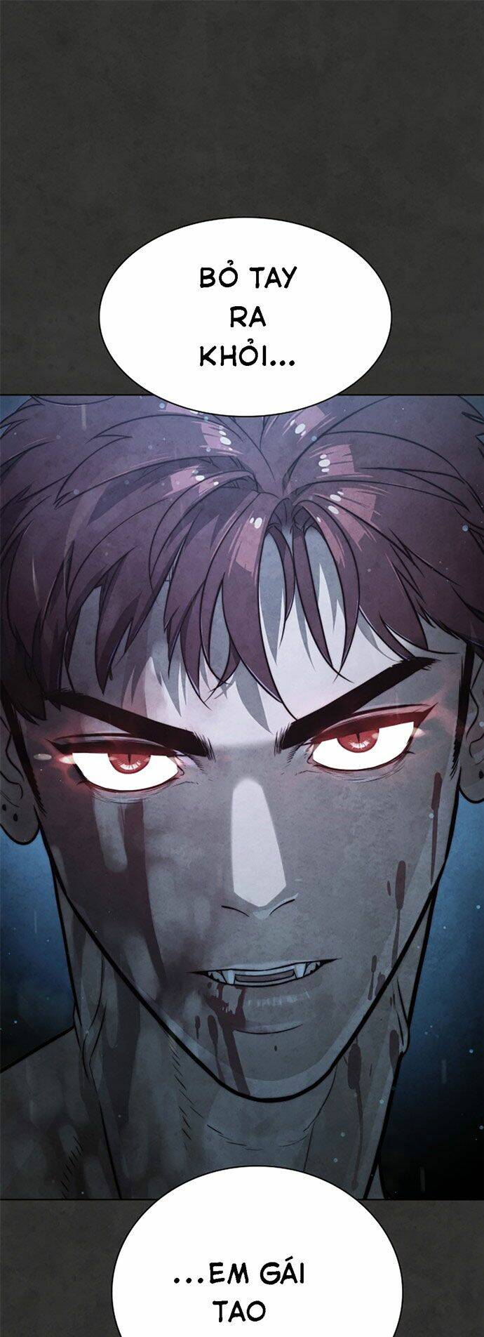 Máu Trắng Chapter 36 - Trang 2