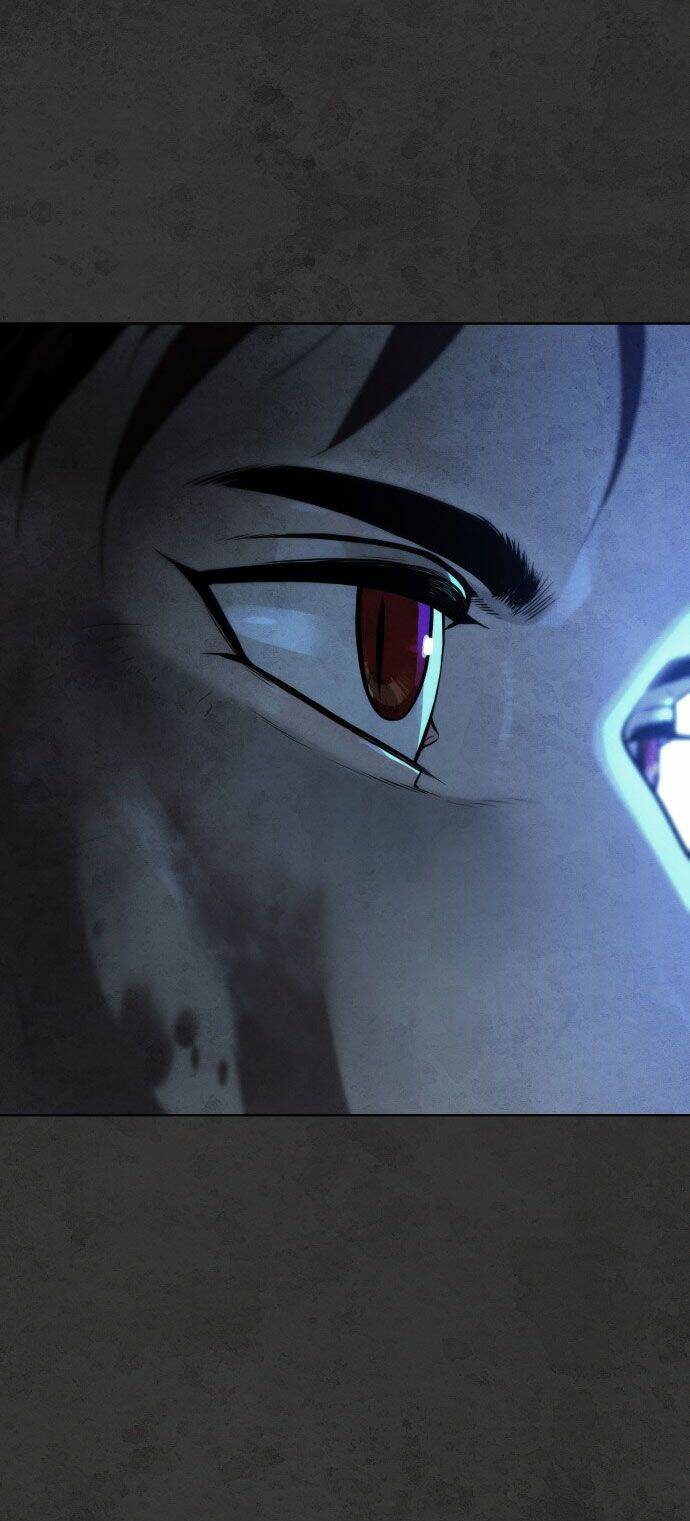 Máu Trắng Chapter 36 - Trang 2