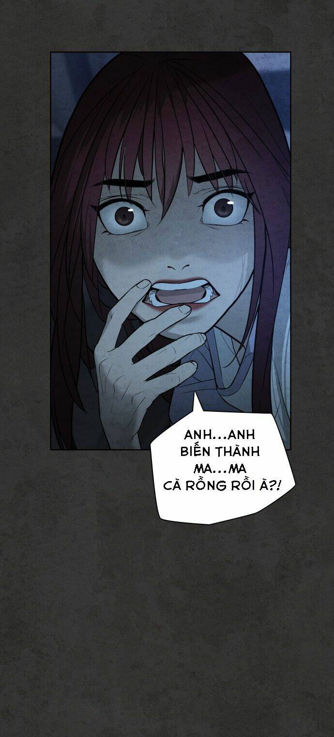 Máu Trắng Chapter 36 - Trang 2