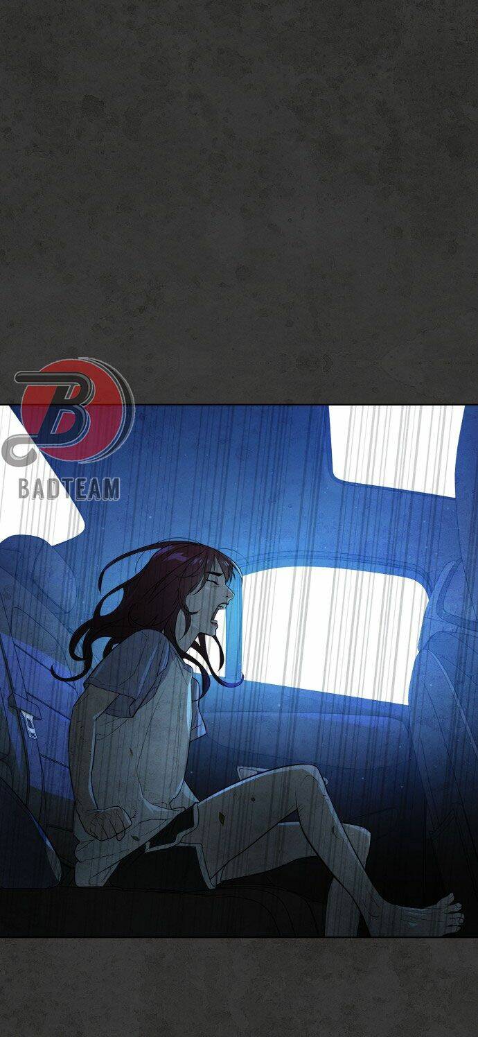 Máu Trắng Chapter 36 - Trang 2