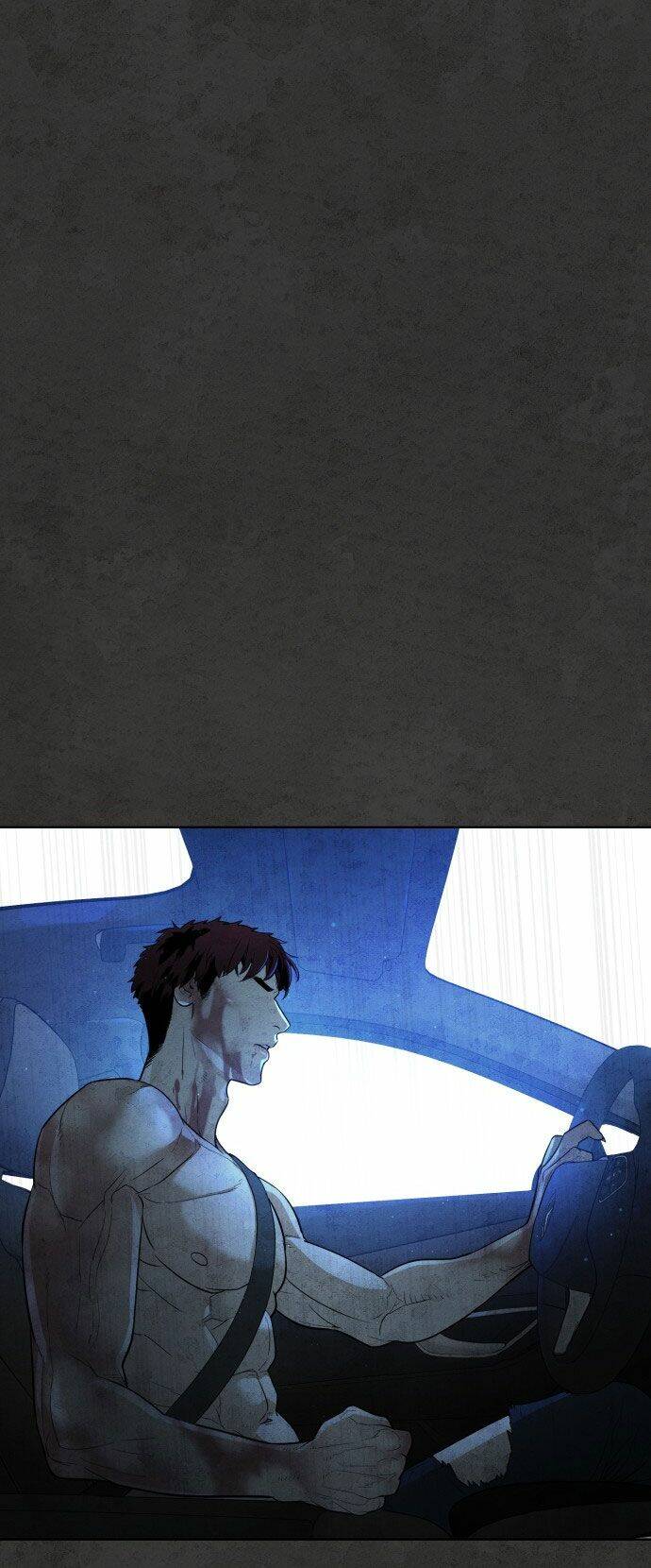 Máu Trắng Chapter 36 - Trang 2