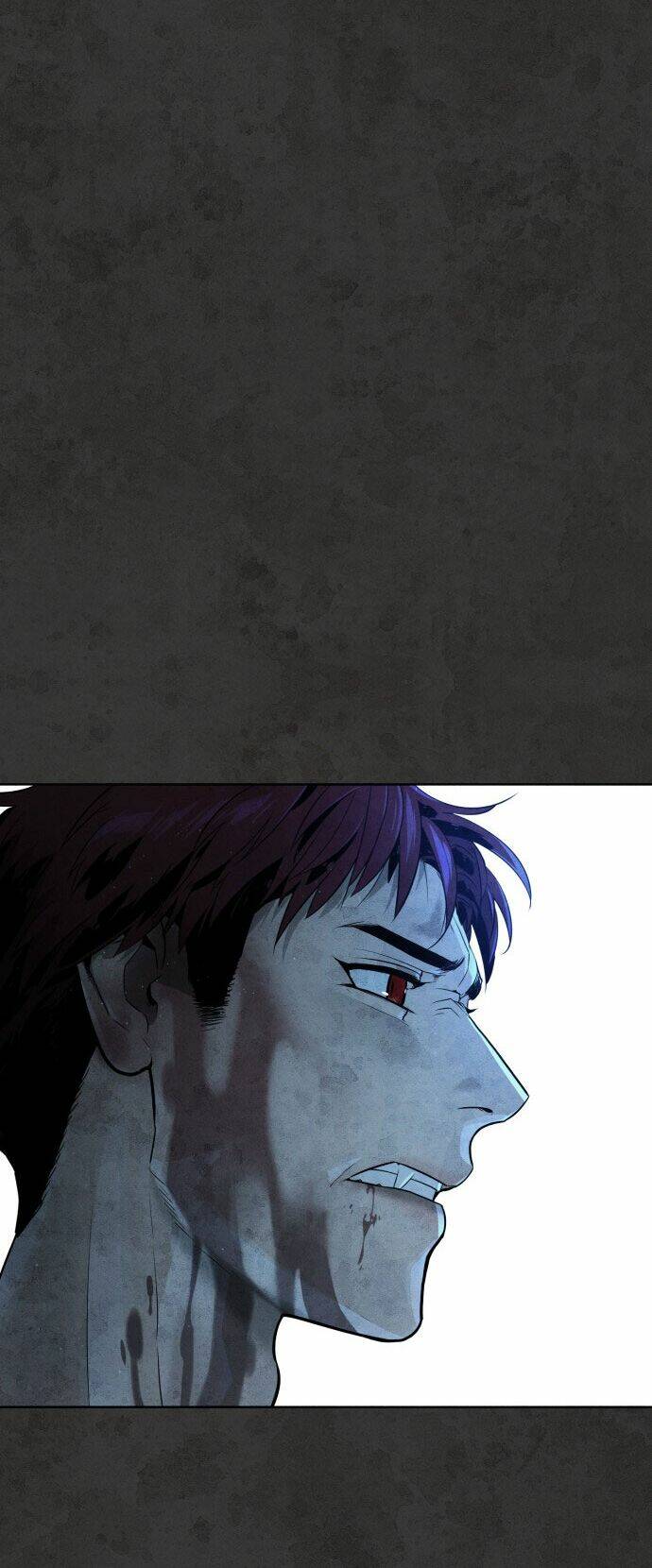 Máu Trắng Chapter 36 - Trang 2