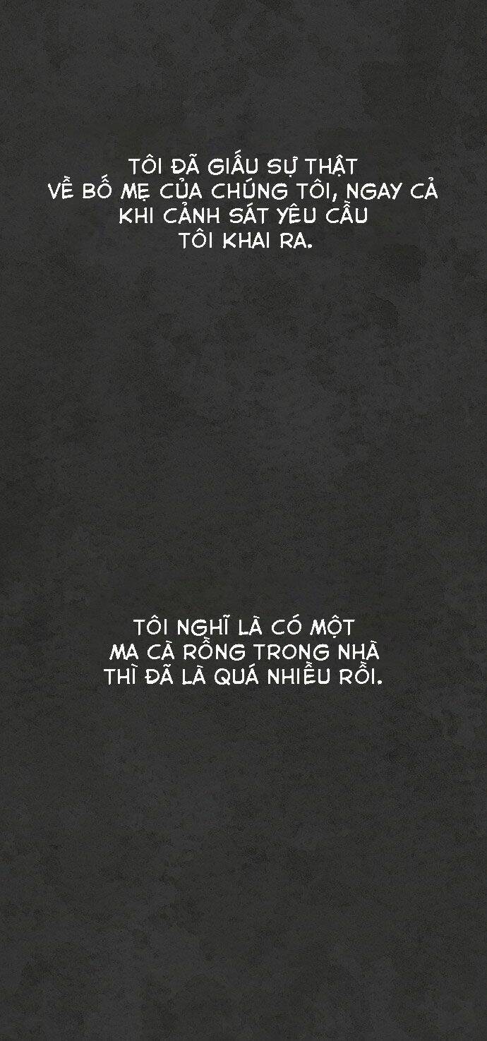 Máu Trắng Chapter 36 - Trang 2