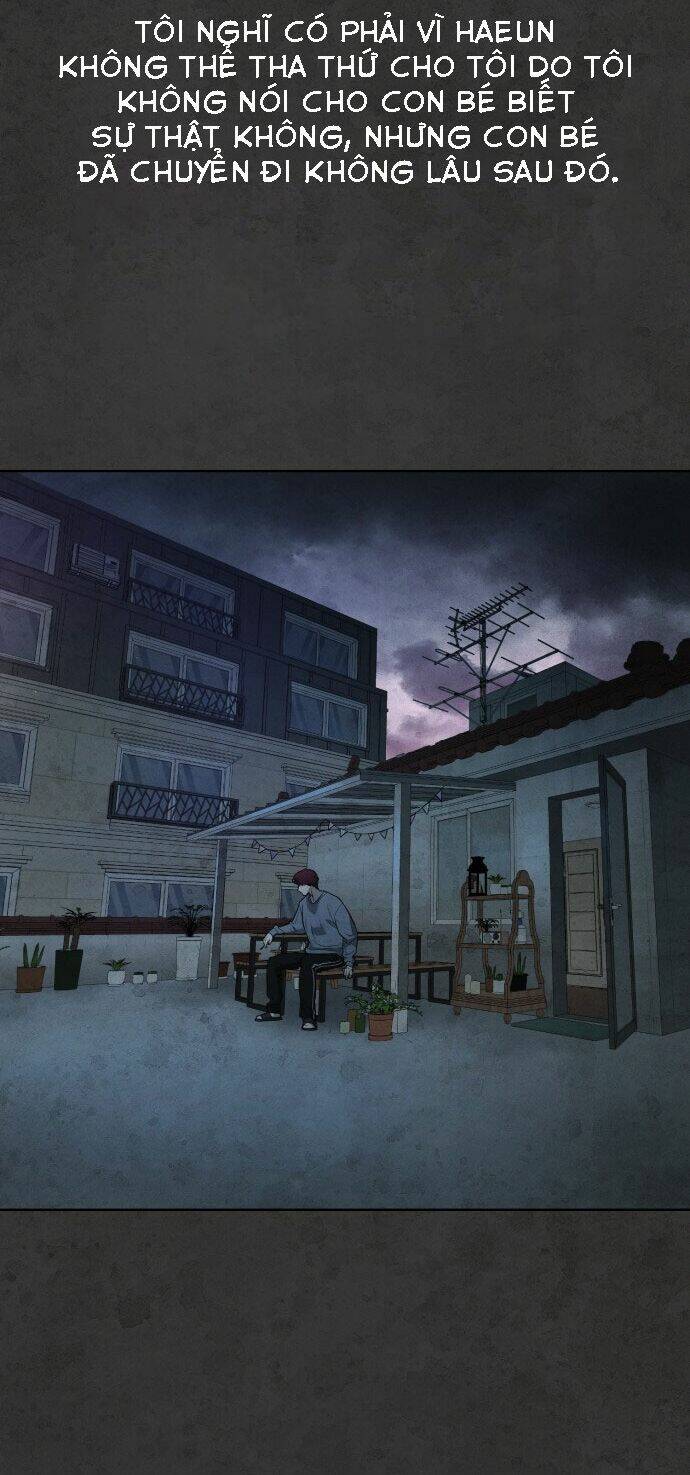 Máu Trắng Chapter 36 - Trang 2