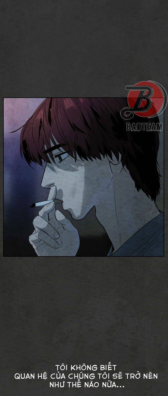 Máu Trắng Chapter 36 - Trang 2