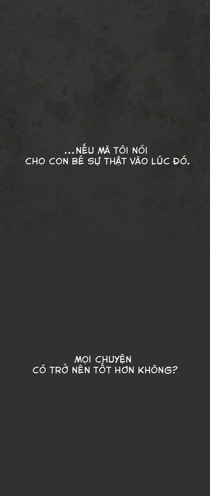 Máu Trắng Chapter 36 - Trang 2