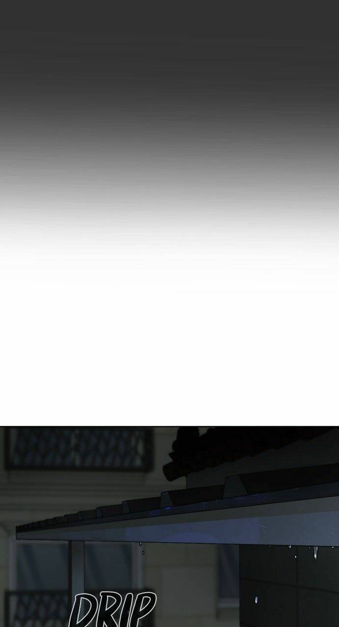 Máu Trắng Chapter 36 - Trang 2