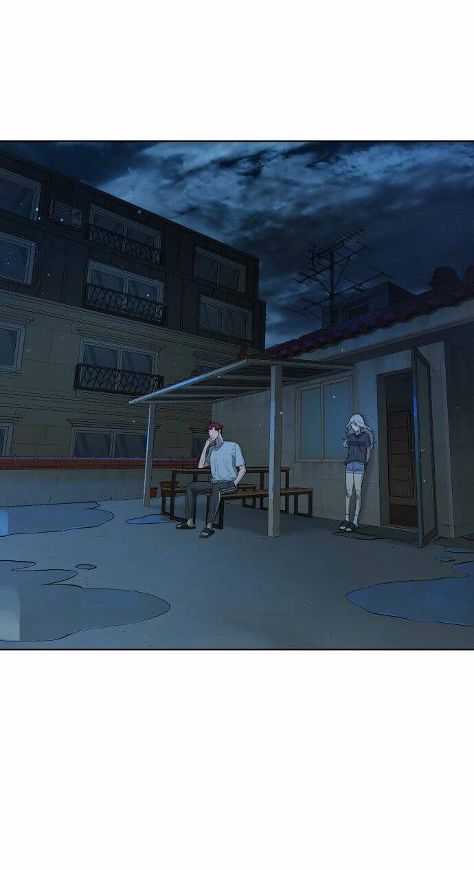 Máu Trắng Chapter 36 - Trang 2