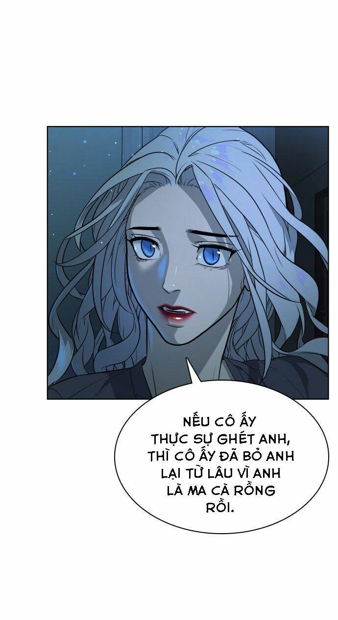 Máu Trắng Chapter 36 - Trang 2