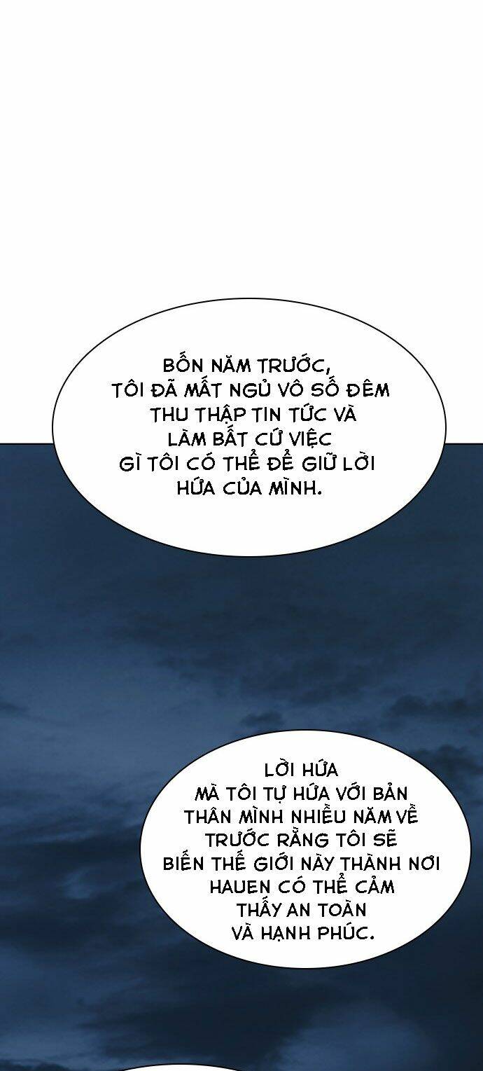 Máu Trắng Chapter 36 - Trang 2