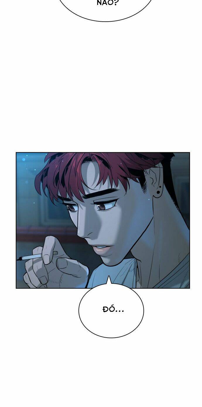 Máu Trắng Chapter 36 - Trang 2