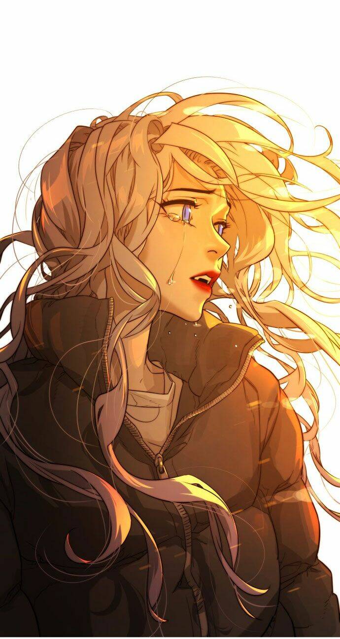 Máu Trắng Chapter 36 - Trang 2