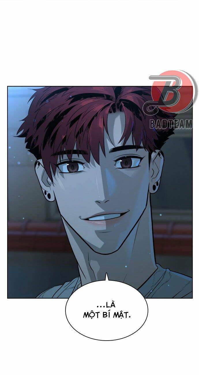 Máu Trắng Chapter 36 - Trang 2