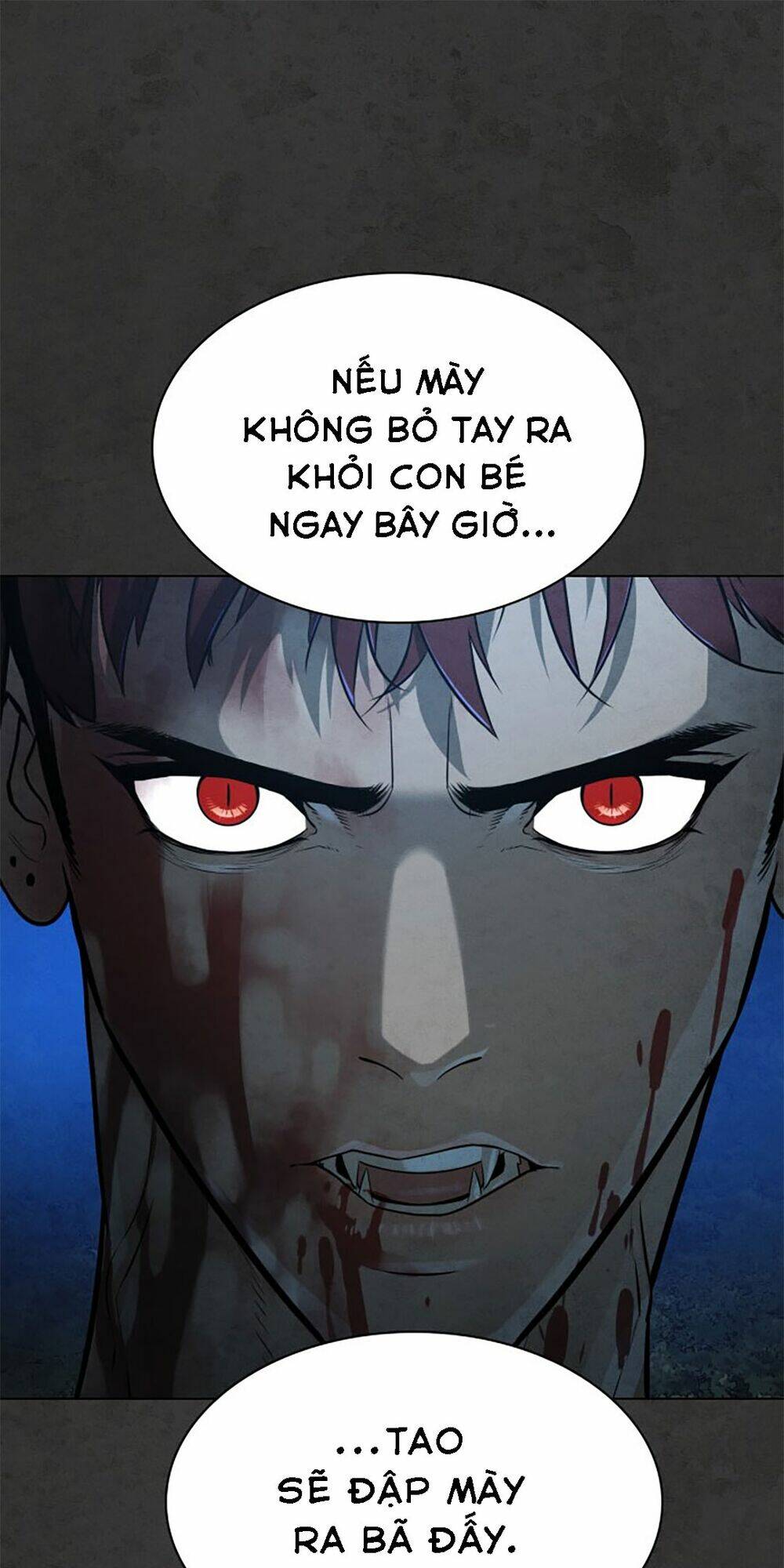 Máu Trắng Chapter 36 - Trang 2
