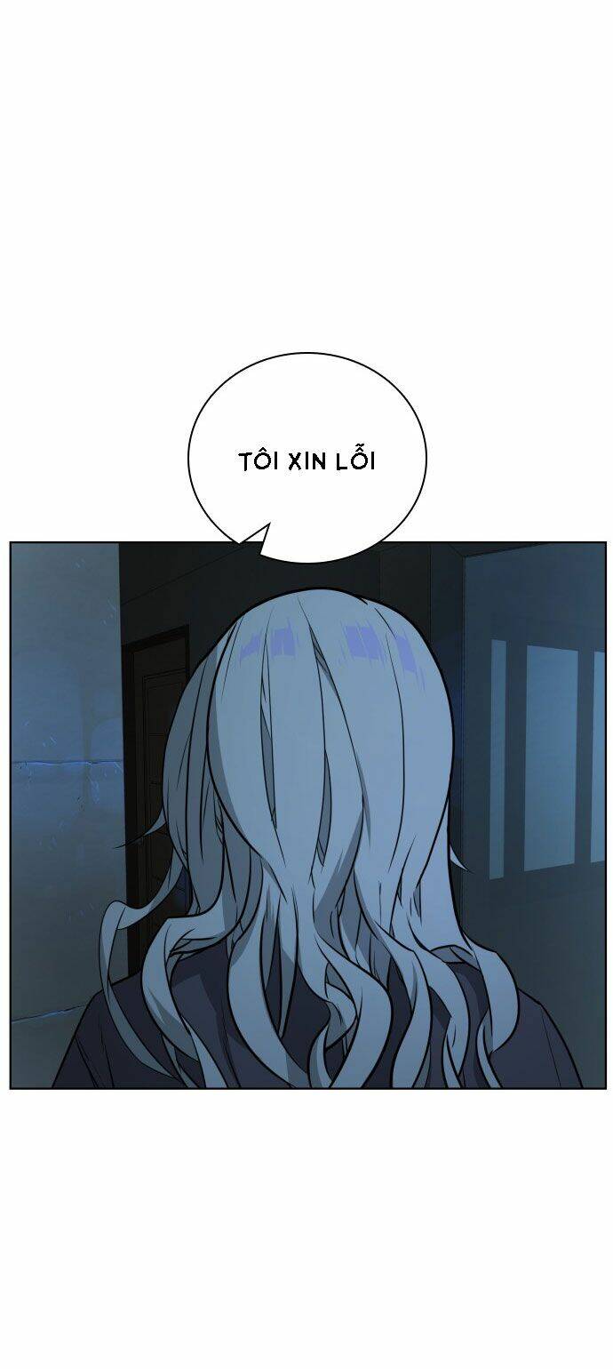 Máu Trắng Chapter 36 - Trang 2