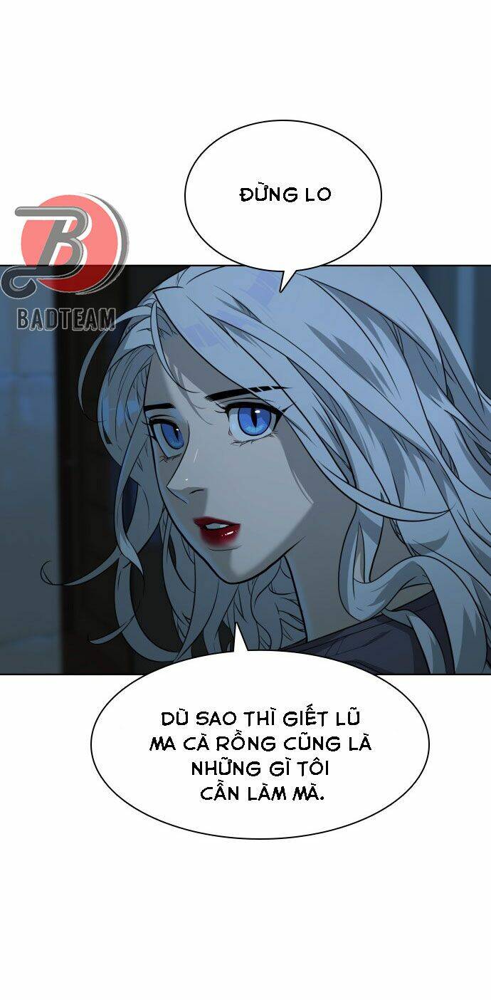 Máu Trắng Chapter 36 - Trang 2