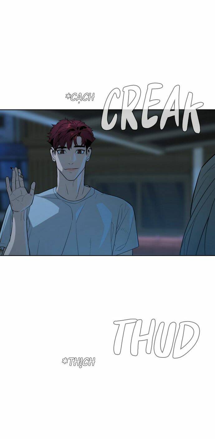 Máu Trắng Chapter 36 - Trang 2