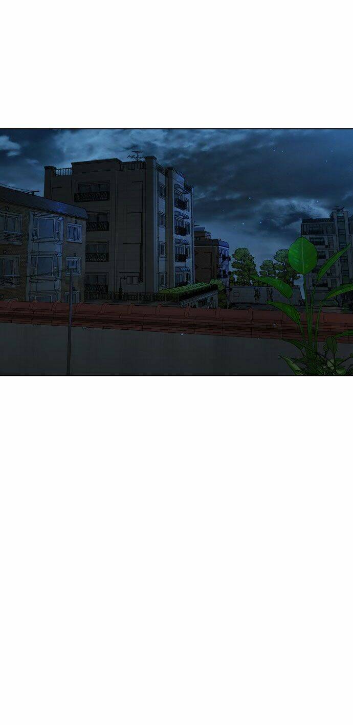 Máu Trắng Chapter 36 - Trang 2